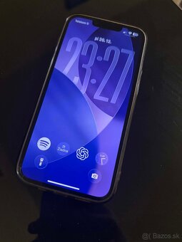 Predám vymením - 2