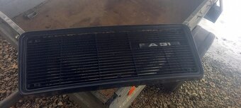 Avia predna maska - 2