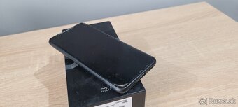 Samsung galaxi s20 - 2