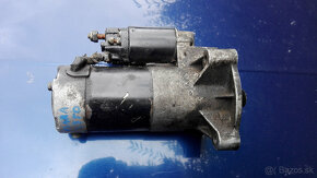 Citroen Xsara / peugeot veci - 2