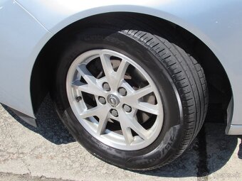 Opel Insignia ST 1.6 CDTI 136k Start/Stop Cosmo - 2