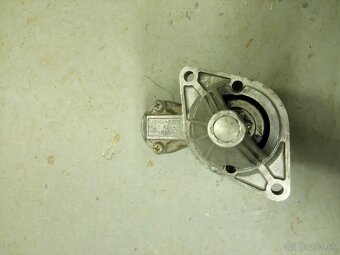 Starter Mitsubishi M2T30381 Suzuki , Subaru - 2