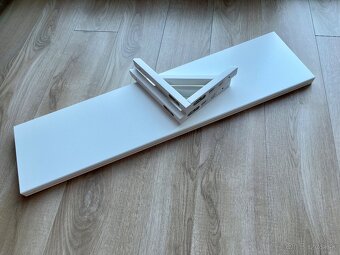 Policka IKEA - 2