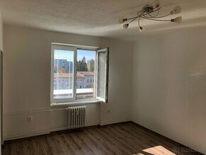 1+1 izbový byt 33 m2 Vihorlatská - 2