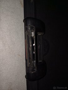 Strešne okno felicia - 2