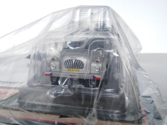 Tatra VÝMENA 1:43 - 2