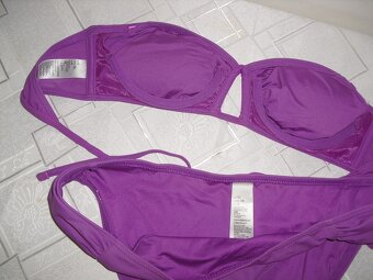 Topshop sexy bikiny - 2