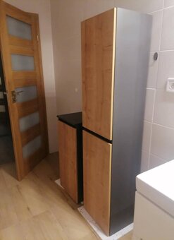 Kancelársky nábytok - 2