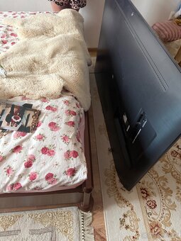 LG 65NANO953NA – 65” 8K Smart TV - 2