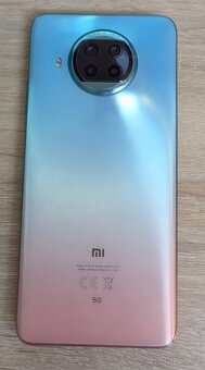 Xiaomi 10T Lite 5G - 2