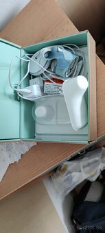 Owlet smart sock - 2