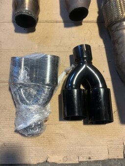 Diely vyfuku Audi TT - 2