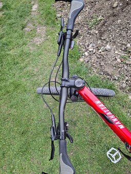 ROCK MASCHINE MANHATTAN - 2