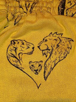 Predám nosič Rischino Flexible - 2