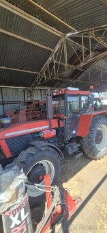 Zetor 16245 - 2
