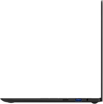 Predam OLED ntbk Samsung Galaxy Book2 PRO - 2