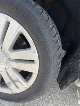 205/55 r16 5x112 - 2