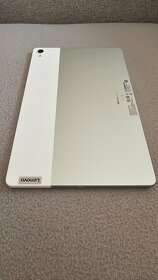 Tablet Lenovo Tab P11 Plus a Lenovo Precision Pen 2 - 2