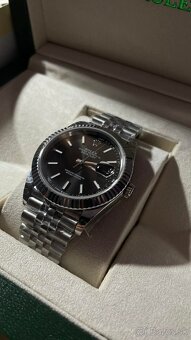 Rolex Dayjust - 2