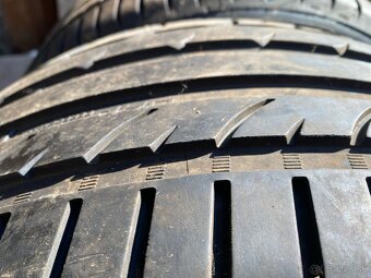 235/40r18 Kormoran - 2