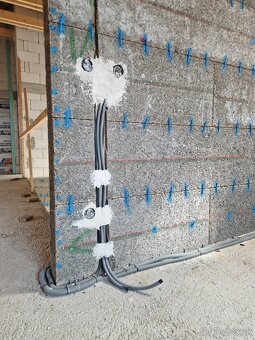 Hľadáte spoľahlivých elektrikárov pre svoj projekt? - 2