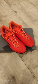 Kopačky Adidas turfy - 2