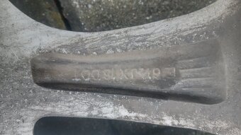 5x114,3 r16 - 2