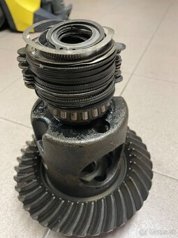 Jeep - 2