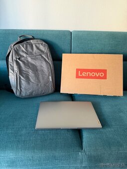 Lenovo IdeaPad SLIM 3 - 2