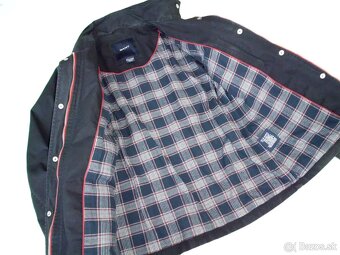 Gant dámska prechodná bunda M - 2