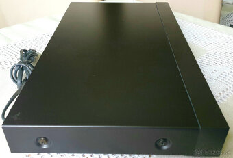 Sony tuner ST-JX4040 RARITA Made in JAPAN - 2
