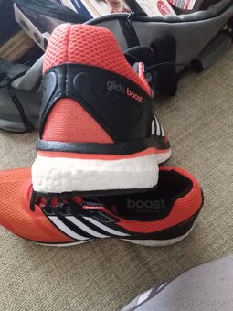 Adidas tenisky 44 - 2