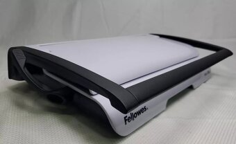 Viazač dokumentov Fellowes STAR+ - 2
