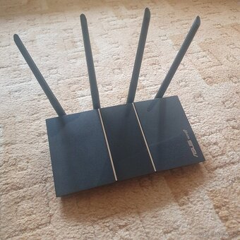 Asus RT-AX57 - 2