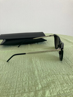 predám nové slnečné okuliare Saint Laurent - 2