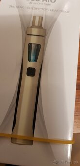 eGo A10 joyetech - 2