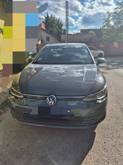 Golf8 - 2