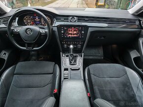 Volkswagen ARTEON - 2