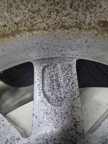 Renault r17 letné 205/55 r17 - 2