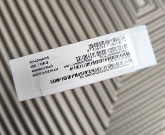 Samsung Galaxy A36 6/128gb - 2