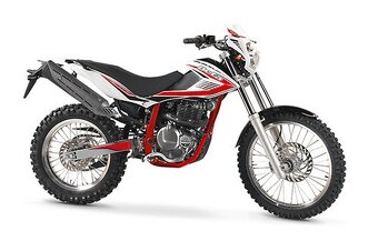 Kupim Beta Alp 200 - 2