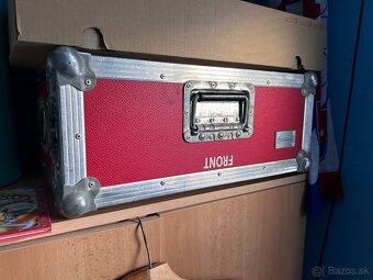 Fractal Axe Fx Ultra - 2