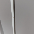 Predám komodu HEMNES - 2