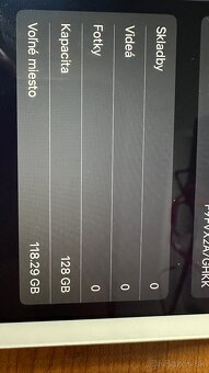 Ipad mini 4 128gb - 2