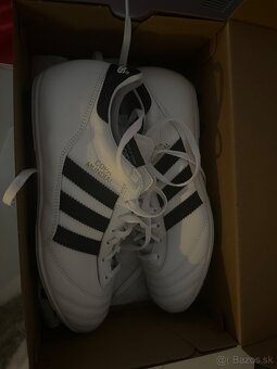 Adidas Copa Mundial - 2