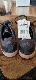 Adidas SLEUTH DLX - 2