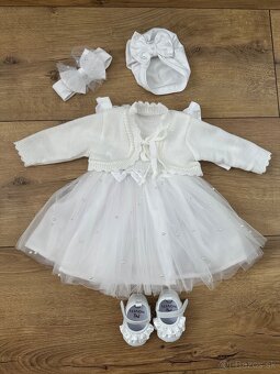 Set na krst - 2