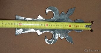 Kovanie - 2