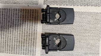 Thule Yepp Nexxt Mini - 2