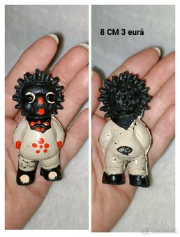 ,retro hračky, - 2
